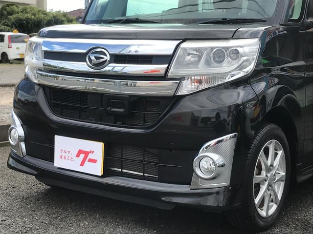 カスタムX SA メモリーナビ フルセグ DVD再生 LED(2枚目)
