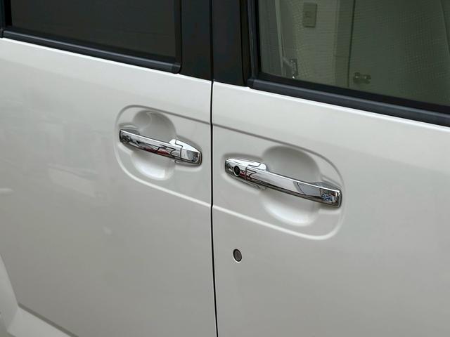 N-BOX G SSパッケージ バックカメラ/ナビ・テレビ/Bluetooth接続/シートヒーター/ETC/CD再生/両側電動スライドドア/ベンチシート/フルフラット(7枚目)