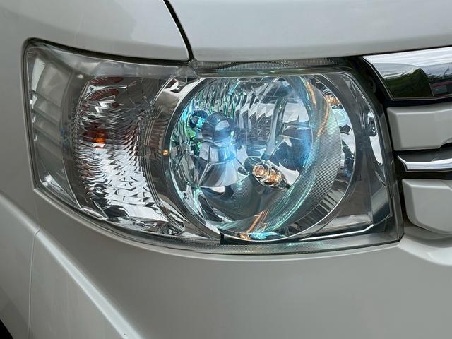 N-BOX G SSパッケージ バックカメラ/ナビ・テレビ/Bluetooth接続/シートヒーター/ETC/CD再生/両側電動スライドドア/ベンチシート/フルフラット(8枚目)