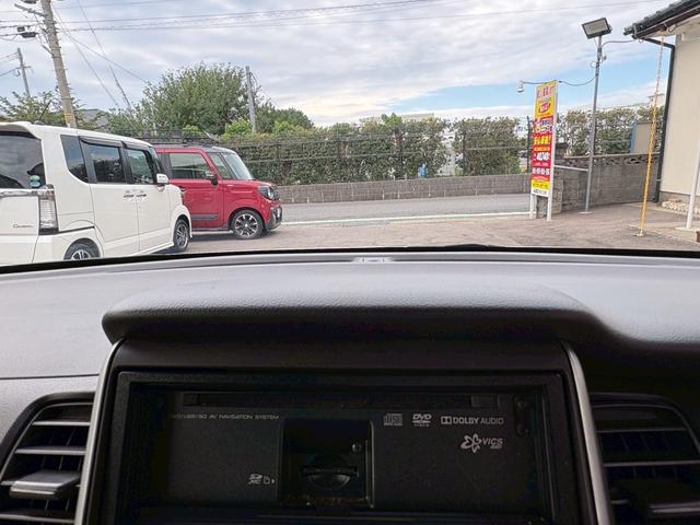 N-BOX G SSパッケージ バックカメラ/ナビ・テレビ/Bluetooth接続/シートヒーター/ETC/CD再生/両側電動スライドドア/ベンチシート/フルフラット(29枚目)