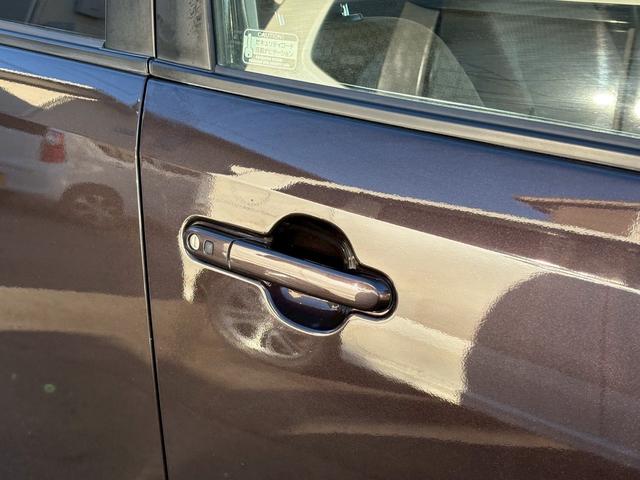 モコ X ナビ&フルセグTV/DVD再生/Bluetooth/ETC/ベンチシート/スマートキー(8枚目)