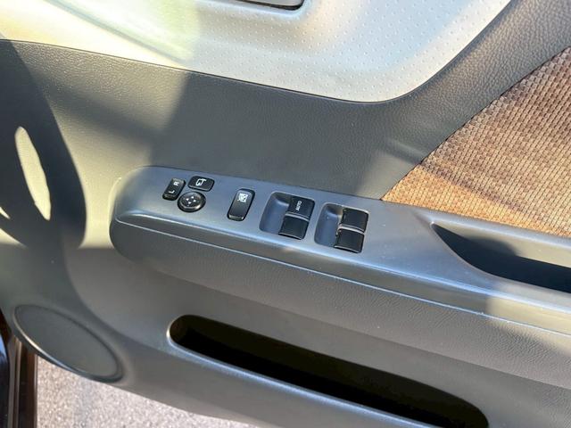 モコ X ナビ&フルセグTV/DVD再生/Bluetooth/ETC/ベンチシート/スマートキー(13枚目)