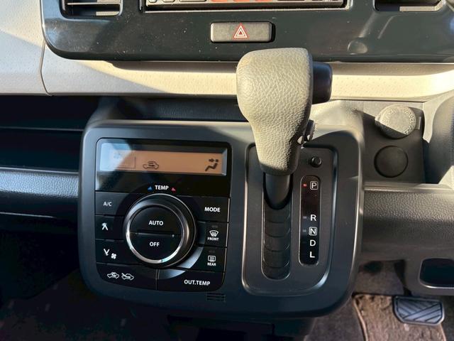 モコ X ナビ&フルセグTV/DVD再生/Bluetooth/ETC/ベンチシート/スマートキー(19枚目)