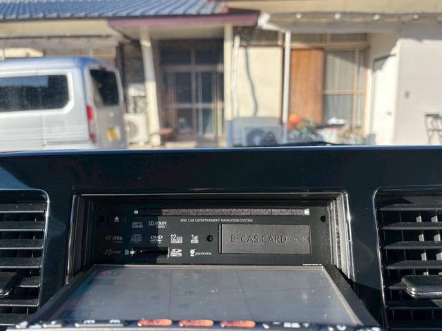 モコ X ナビ&フルセグTV/DVD再生/Bluetooth/ETC/ベンチシート/スマートキー(21枚目)