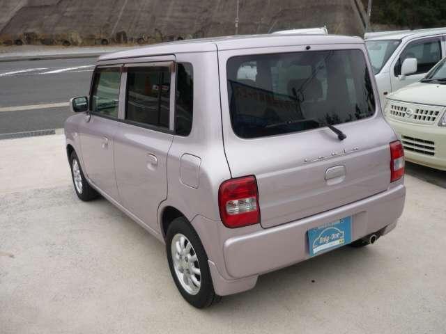 X 禁煙車 タイミングチェーン 純正アルミホイール(14枚目)