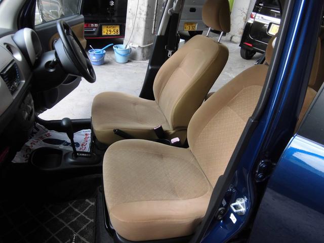 L 保証付 キーレス CDオーディオ 電動格納ミラー 盗難防止システム 整備点検記録簿 運転席エアバッグ 助手席エアバッグ(12枚目)
