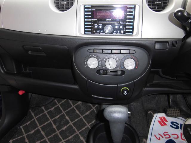L 保証付 キーレス CDオーディオ 電動格納ミラー 盗難防止システム 整備点検記録簿 運転席エアバッグ 助手席エアバッグ(13枚目)