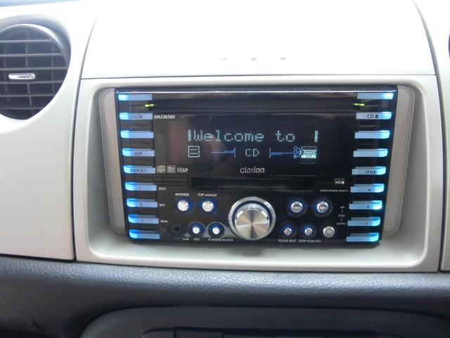 L 保証付 キーレス CDオーディオ 電動格納ミラー 盗難防止システム 整備点検記録簿 運転席エアバッグ 助手席エアバッグ(14枚目)