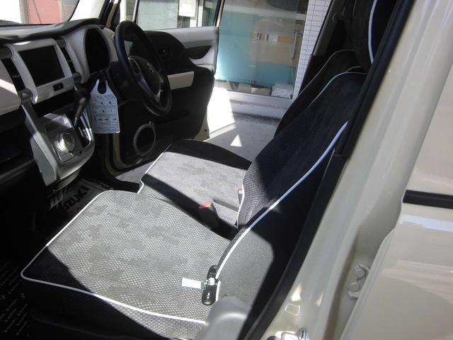 G 保証付 デュアルカメラブレーキ 禁煙車 点検記録簿 スマートキー プッシュスタート 盗難防止システム ベンチシート シートヒーター アイドリングストップ レーンアシスト 衝突被害軽減ブレーキ(9枚目)