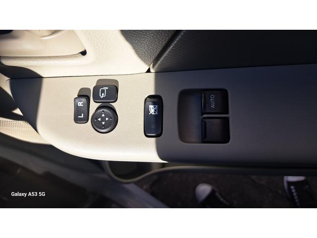 エブリイ PC スズキセーフティサポート LEDライト キーレス 電動格納ミラー(10枚目)