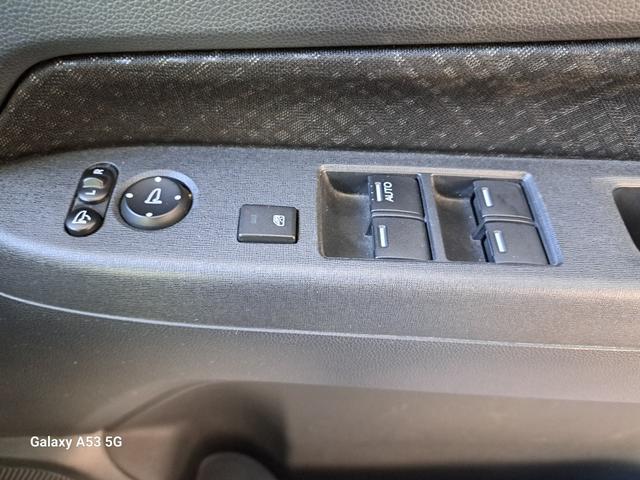 N-WGNカスタム G・Lパッケージ スーマトキー プッシュスタート ナビ TV バックカメラ ETC(15枚目)