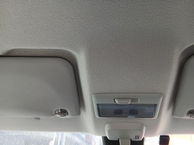 ワゴンＲ ハイブリッドＦＸ　リミテッド　社外ナビＴＶ　バックカメラ　プシュスタート　　ＥＴＣ　スマートキー２個（12枚目）