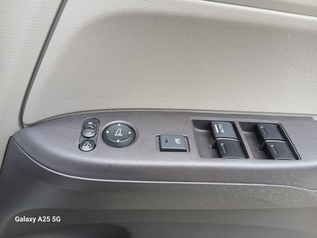 Ｎ－ＯＮＥ Ｇ・Ｌパッケージ　プシュスタート　スマトーキー　ＣＤステレオ　バックカメラ　車検整備付（12枚目）