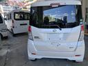 デイズルークス X Vセレクション ナビ TV バックカメラ ETC 両側パワースライドドア スマートキー プシュスタート 車検整備付 中古車画像_4