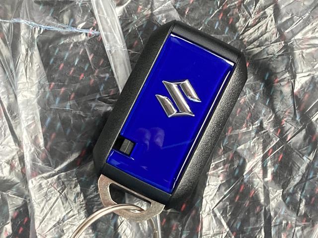 ハイブリッドX シートヒータ レーンアシスト スマートキー 電格ミラー(31枚目)