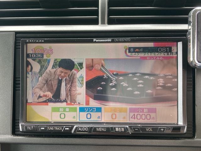エレメント ベースグレード　／４ＷＤ／ルーフボックス／ＨＩＤライト／サイドステップ／観音ドア／ＨＤＤナビ／フルセグＴＶ／音楽録音／ＤＶＤ再生／ＥＴＣ車載器／ドライブレコーダー／キーレス／スペアキー（32枚目）
