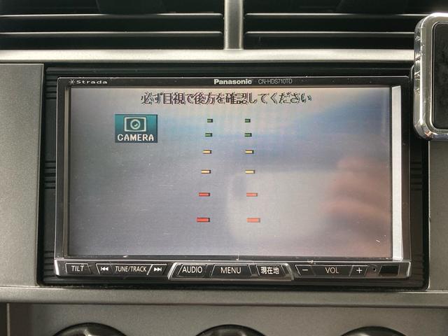 エレメント ベースグレード　／４ＷＤ／ルーフボックス／ＨＩＤライト／サイドステップ／観音ドア／ＨＤＤナビ／フルセグＴＶ／音楽録音／ＤＶＤ再生／ＥＴＣ車載器／ドライブレコーダー／キーレス／スペアキー（33枚目）
