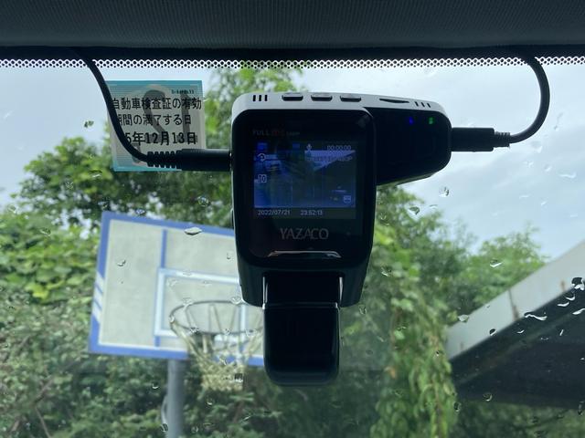エレメント ベースグレード　／４ＷＤ／ルーフボックス／ＨＩＤライト／サイドステップ／観音ドア／ＨＤＤナビ／フルセグＴＶ／音楽録音／ＤＶＤ再生／ＥＴＣ車載器／ドライブレコーダー／キーレス／スペアキー（35枚目）