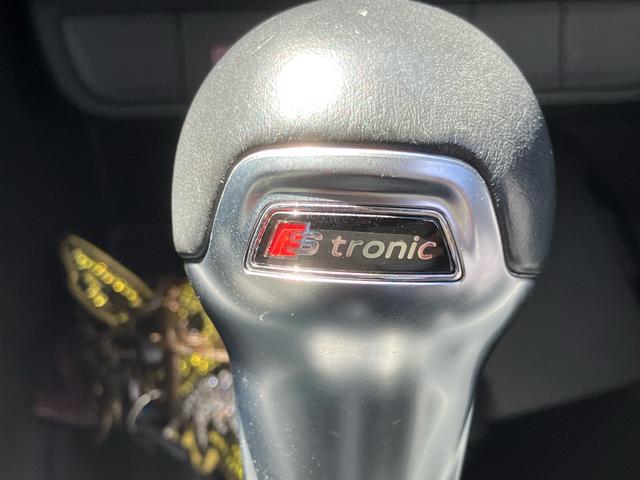 Ａ１スポーツバック １．０ＴＦＳＩ　／ターボ／純正メモリーナビ／Ｂｌｕｅｔｏｏｔｈ／デジタルルームミラー／ドライブレコーダー／Ｓトロニック／ＬＥＤライト／純正１５ｉｎｃｈアルミホイール（15枚目）