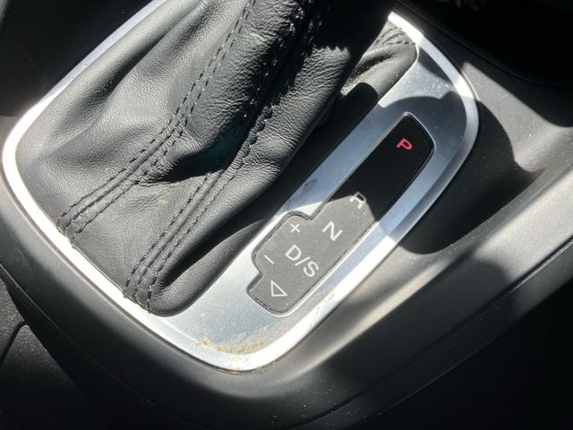 Ａ１スポーツバック １．０ＴＦＳＩ　／ターボ／純正メモリーナビ／Ｂｌｕｅｔｏｏｔｈ／デジタルルームミラー／ドライブレコーダー／Ｓトロニック／ＬＥＤライト／純正１５ｉｎｃｈアルミホイール（16枚目）