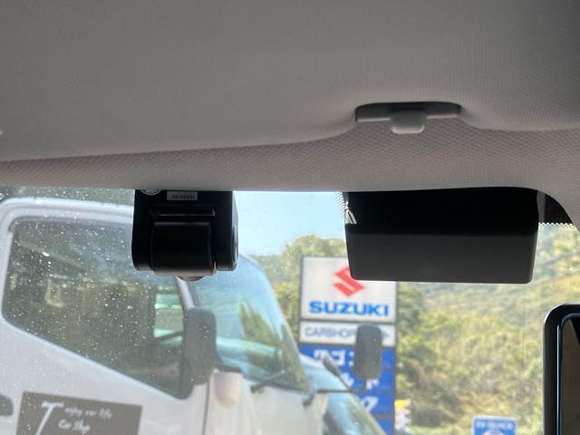 Ａ１スポーツバック １．０ＴＦＳＩ　／ターボ／純正メモリーナビ／Ｂｌｕｅｔｏｏｔｈ／デジタルルームミラー／ドライブレコーダー／Ｓトロニック／ＬＥＤライト／純正１５ｉｎｃｈアルミホイール（23枚目）