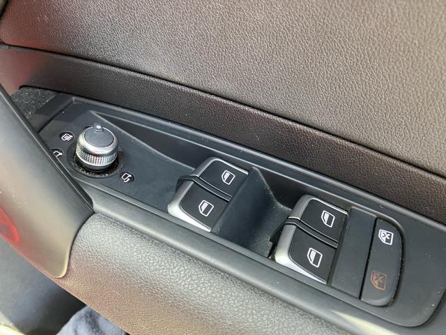 Ａ１スポーツバック １．０ＴＦＳＩ　／ターボ／純正メモリーナビ／Ｂｌｕｅｔｏｏｔｈ／デジタルルームミラー／ドライブレコーダー／Ｓトロニック／ＬＥＤライト／純正１５ｉｎｃｈアルミホイール（30枚目）
