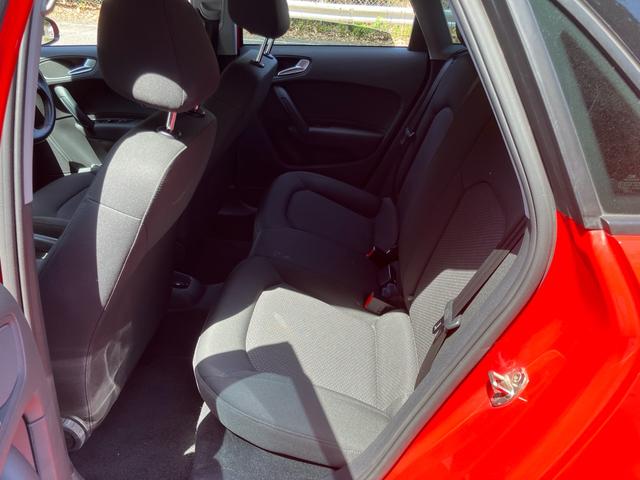 Ａ１スポーツバック １．０ＴＦＳＩ　／ターボ／純正メモリーナビ／Ｂｌｕｅｔｏｏｔｈ／デジタルルームミラー／ドライブレコーダー／Ｓトロニック／ＬＥＤライト／純正１５ｉｎｃｈアルミホイール（37枚目）