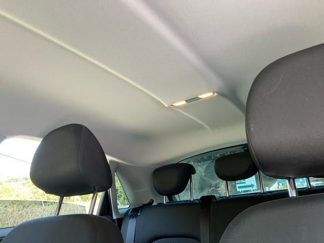 Ａ１スポーツバック １．０ＴＦＳＩ　／ターボ／純正メモリーナビ／Ｂｌｕｅｔｏｏｔｈ／デジタルルームミラー／ドライブレコーダー／Ｓトロニック／ＬＥＤライト／純正１５ｉｎｃｈアルミホイール（39枚目）