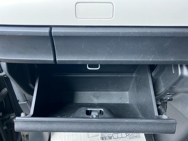 スペーシア ハイブリッドＧ　Ｂｌｕｅｔｏｏｔｈ接続／ナビ・フルセグＴＶ／ＣＤ・ＤＶＤ再生／スマートキー／プッシュスタート／ドライブレコーダー／ＥＴＣ／クリアランスソナー（29枚目）