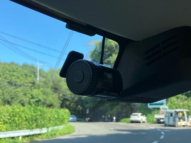 スペーシア ハイブリッドＧ　Ｂｌｕｅｔｏｏｔｈ接続／ナビ・フルセグＴＶ／ＣＤ・ＤＶＤ再生／スマートキー／プッシュスタート／ドライブレコーダー／ＥＴＣ／クリアランスソナー（36枚目）