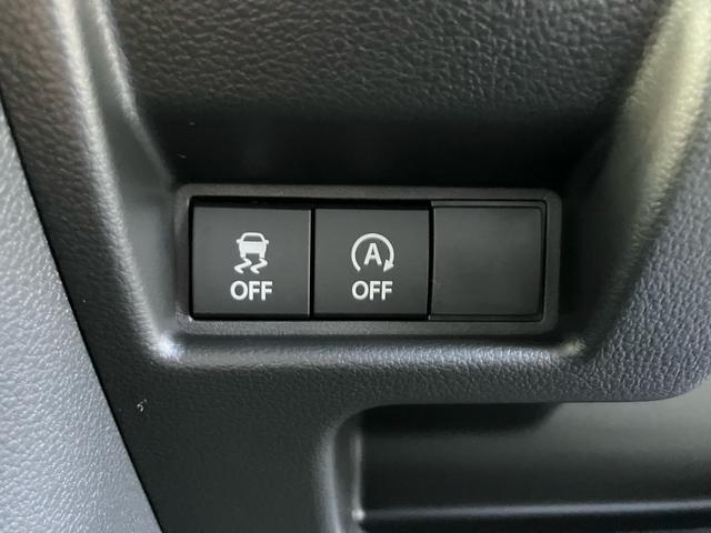 スペーシアカスタム ハイブリッドＸＳ　ヘッドアップディスプレイ／１５インチアルミホイール／両側電動スライドドア／プッシュスタート／スマートキー２個／シートヒーター／車検令和１０年９月（21枚目）