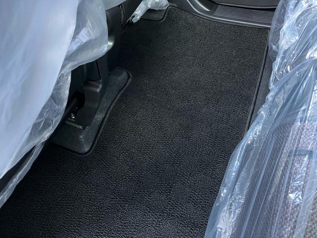 スペーシアカスタム ハイブリッドＸＳ　ヘッドアップディスプレイ／１５インチアルミホイール／両側電動スライドドア／プッシュスタート／スマートキー２個／シートヒーター／車検令和１０年９月（29枚目）