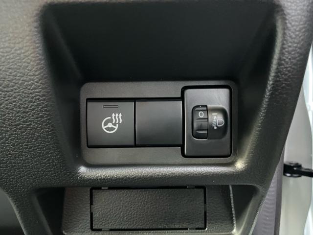 スペーシアカスタム ハイブリッドＸＳ　ヘッドアップディスプレイ／シートヒーター／両側電動スライドドア／スマートキー２個／１５インチアルミホイール／車検令和１０年９月（22枚目）