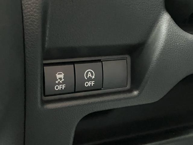 スペーシアカスタム ハイブリッドＸＳ　ヘッドアップディスプレイ／シートヒーター／両側電動スライドドア／スマートキー２個／１５インチアルミホイール／車検令和１０年９月（25枚目）