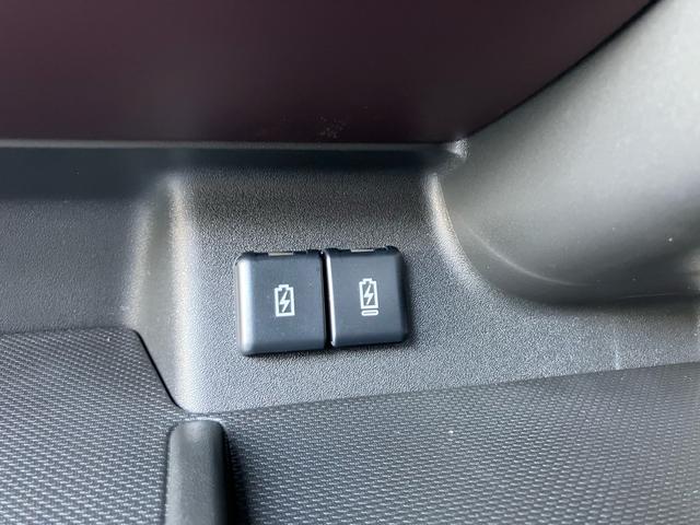 スペーシアカスタム ハイブリッドＸＳ　ヘッドアップディスプレイ／シートヒーター／両側電動スライドドア／スマートキー２個／１５インチアルミホイール／車検令和１０年９月（31枚目）