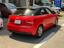 Ａ１スポーツバック １．０ＴＦＳＩ　／ターボ／純正メモリーナビ／Ｂｌｕｅｔｏｏｔｈ／デジタルルームミラー／ドライブレコーダー／Ｓトロニック／ＬＥＤライト／純正１５ｉｎｃｈアルミホイール（6枚目）