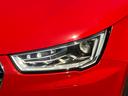 Ａ１スポーツバック １．０ＴＦＳＩ　／ターボ／純正メモリーナビ／Ｂｌｕｅｔｏｏｔｈ／デジタルルームミラー／ドライブレコーダー／Ｓトロニック／ＬＥＤライト／純正１５ｉｎｃｈアルミホイール（8枚目）