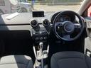 １．０ＴＦＳＩ　／ターボ／純正メモリーナビ／Ｂｌｕｅｔｏｏｔｈ／デジタルルームミラー／ドライブレコーダー／Ｓトロニック／ＬＥＤライト／純正１５ｉｎｃｈアルミホイール（12枚目）