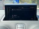 １．０ＴＦＳＩ　／ターボ／純正メモリーナビ／Ｂｌｕｅｔｏｏｔｈ／デジタルルームミラー／ドライブレコーダー／Ｓトロニック／ＬＥＤライト／純正１５ｉｎｃｈアルミホイール（19枚目）
