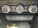 １．０ＴＦＳＩ　／ターボ／純正メモリーナビ／Ｂｌｕｅｔｏｏｔｈ／デジタルルームミラー／ドライブレコーダー／Ｓトロニック／ＬＥＤライト／純正１５ｉｎｃｈアルミホイール（25枚目）