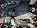１．０ＴＦＳＩ　／ターボ／純正メモリーナビ／Ｂｌｕｅｔｏｏｔｈ／デジタルルームミラー／ドライブレコーダー／Ｓトロニック／ＬＥＤライト／純正１５ｉｎｃｈアルミホイール（44枚目）