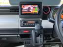 ハイブリッドＧ　Ｂｌｕｅｔｏｏｔｈ接続／ナビ・フルセグＴＶ／ＣＤ・ＤＶＤ再生／スマートキー／プッシュスタート／ドライブレコーダー／ＥＴＣ／クリアランスソナー（17枚目）