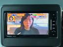 ハイブリッドＧ　Ｂｌｕｅｔｏｏｔｈ接続／ナビ・フルセグＴＶ／ＣＤ・ＤＶＤ再生／スマートキー／プッシュスタート／ドライブレコーダー／ＥＴＣ／クリアランスソナー（18枚目）
