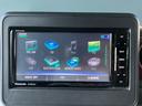 ハイブリッドＧ　Ｂｌｕｅｔｏｏｔｈ接続／ナビ・フルセグＴＶ／ＣＤ・ＤＶＤ再生／スマートキー／プッシュスタート／ドライブレコーダー／ＥＴＣ／クリアランスソナー（19枚目）