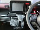 ハイブリッドＸＳ　ヘッドアップディスプレイ／シートヒーター／両側電動スライドドア／スマートキー２個／１５インチアルミホイール／車検令和１０年９月（23枚目）