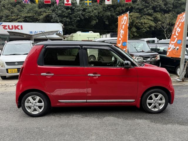 Ｎ－ＯＮＥ プレミアム・Ｌパッケージ　ナビ・ワンセグＴＶ　ＥＴＣ　バックカメラ　スマートキー　アイドリングストップ　ディスプレイオーディオ　アルミホイール　ＨＩＤヘッドランプ　ＣＤ・ＤＶＤ再生（5枚目）