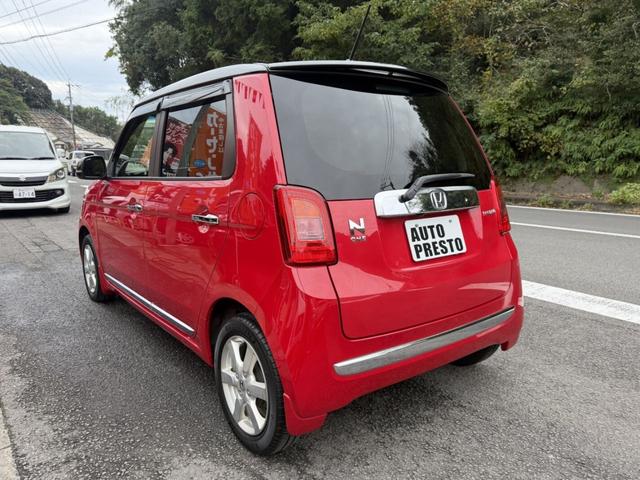 Ｎ－ＯＮＥ プレミアム・Ｌパッケージ　ナビ・ワンセグＴＶ　ＥＴＣ　バックカメラ　スマートキー　アイドリングストップ　ディスプレイオーディオ　アルミホイール　ＨＩＤヘッドランプ　ＣＤ・ＤＶＤ再生（11枚目）