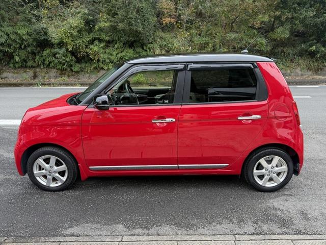 Ｎ－ＯＮＥ プレミアム・Ｌパッケージ　ナビ・ワンセグＴＶ　ＥＴＣ　バックカメラ　スマートキー　アイドリングストップ　ディスプレイオーディオ　アルミホイール　ＨＩＤヘッドランプ　ＣＤ・ＤＶＤ再生（12枚目）