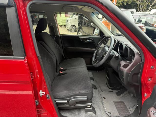 Ｎ－ＯＮＥ プレミアム・Ｌパッケージ　ナビ・ワンセグＴＶ　ＥＴＣ　バックカメラ　スマートキー　アイドリングストップ　ディスプレイオーディオ　アルミホイール　ＨＩＤヘッドランプ　ＣＤ・ＤＶＤ再生（13枚目）