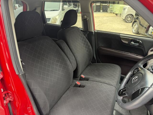 Ｎ－ＯＮＥ プレミアム・Ｌパッケージ　ナビ・ワンセグＴＶ　ＥＴＣ　バックカメラ　スマートキー　アイドリングストップ　ディスプレイオーディオ　アルミホイール　ＨＩＤヘッドランプ　ＣＤ・ＤＶＤ再生（15枚目）